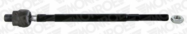 MONROE L50217 Inner Tie Rod