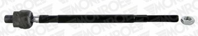 Inner Tie Rod MONROE L50217