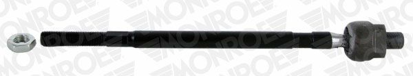 MONROE L50218 Inner Tie Rod