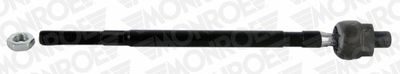 Inner Tie Rod MONROE L50218