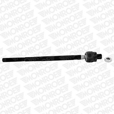 Inner Tie Rod MONROE L50219