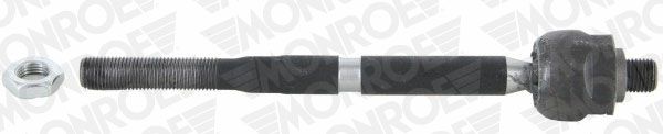 MONROE L50226 Inner Tie Rod