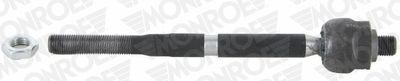 Inner Tie Rod MONROE L50226