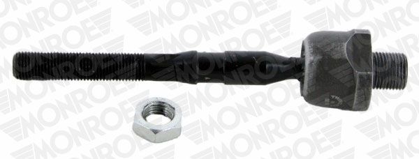 MONROE L50227 Inner Tie Rod