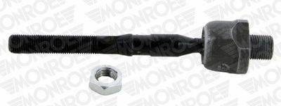 Inner Tie Rod MONROE L50227