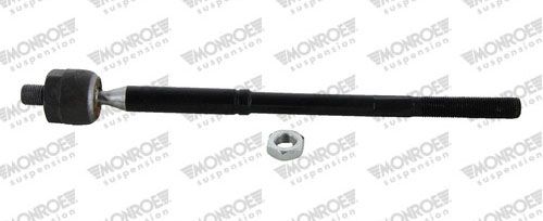MONROE L50228 Inner Tie Rod