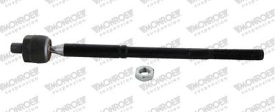 Inner Tie Rod MONROE L50228