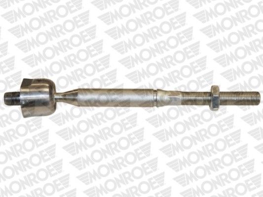 MONROE L50229 Inner Tie Rod