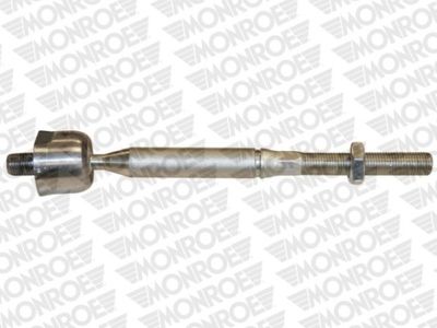 Inner Tie Rod MONROE L50229