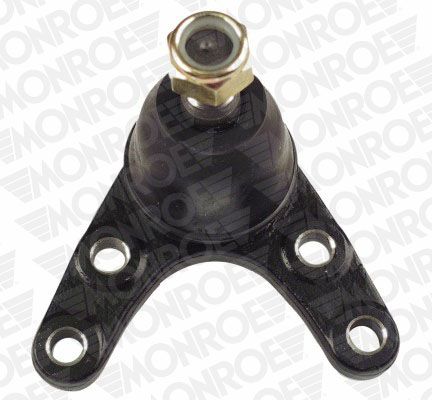 MONROE L50507 Ball Joint