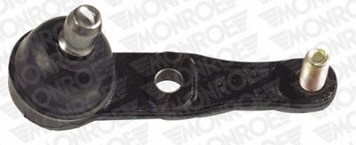Ball Joint MONROE L50508