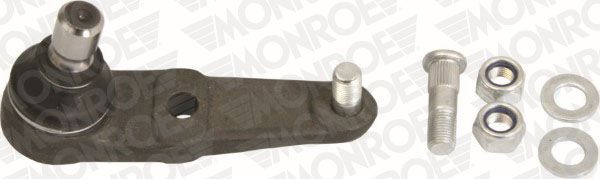 MONROE L50515 Ball Joint