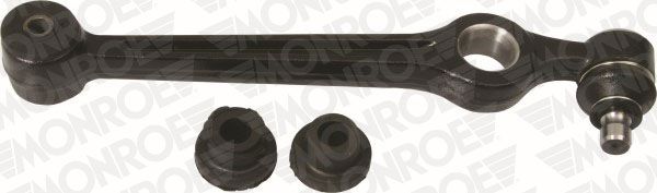MONROE L50517 Control/Trailing Arm, wheel suspension