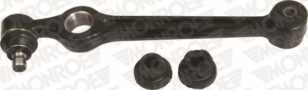 MONROE L50518 Control/Trailing Arm, wheel suspension
