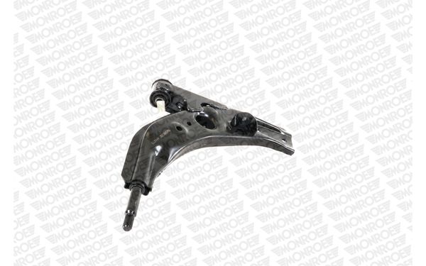 MONROE L50519 Control/Trailing Arm, wheel suspension