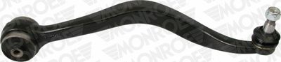 Control/Trailing Arm, wheel suspension MONROE L50523
