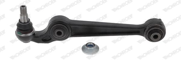 MONROE L50525 Control/Trailing Arm, wheel suspension