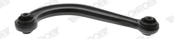 MONROE L50526 Control/Trailing Arm, wheel suspension