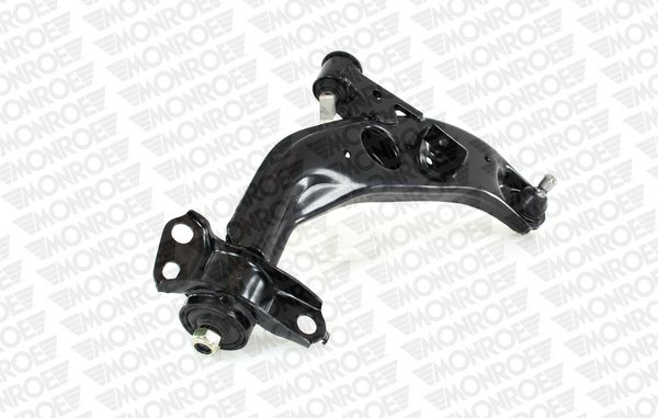 MONROE L50527 Control/Trailing Arm, wheel suspension