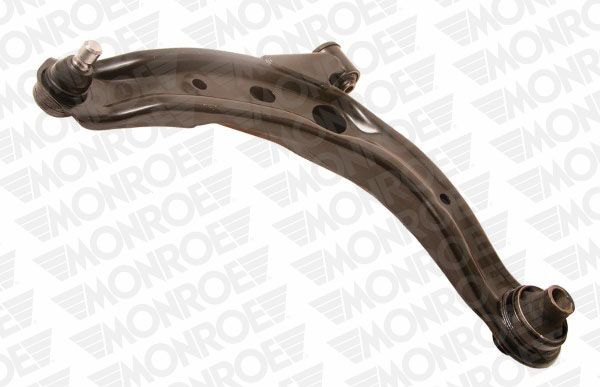 MONROE L50530 Control/Trailing Arm, wheel suspension