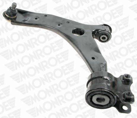 MONROE L50532 Control/Trailing Arm, wheel suspension