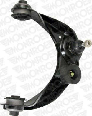 MONROE L50533 Control/Trailing Arm, wheel suspension