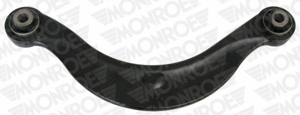 MONROE L50535 Control/Trailing Arm, wheel suspension