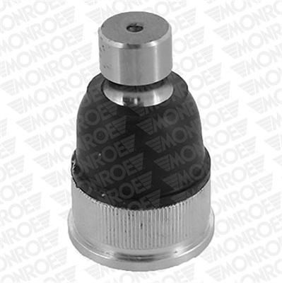 MONROE L50542 Ball Joint