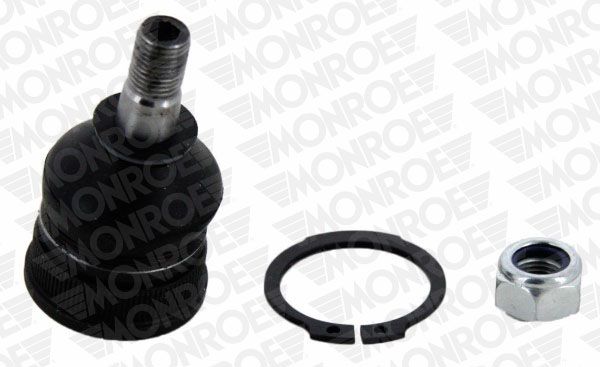 MONROE L50552 Ball Joint