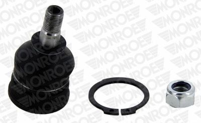 Ball Joint MONROE L50552