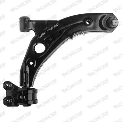 MONROE L50559 Control/Trailing Arm, wheel suspension
