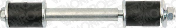 MONROE L50600 Link/Coupling Rod, stabiliser bar