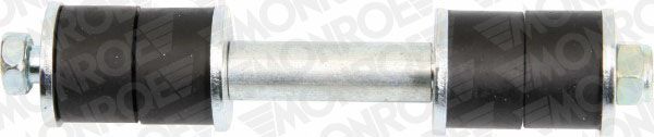 MONROE L50601 Stabiliser Kit