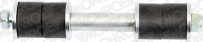 Stabiliser Kit MONROE L50601