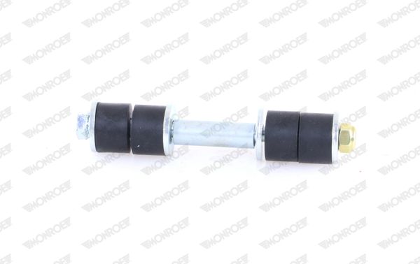MONROE L50602 Link/Coupling Rod, stabiliser bar
