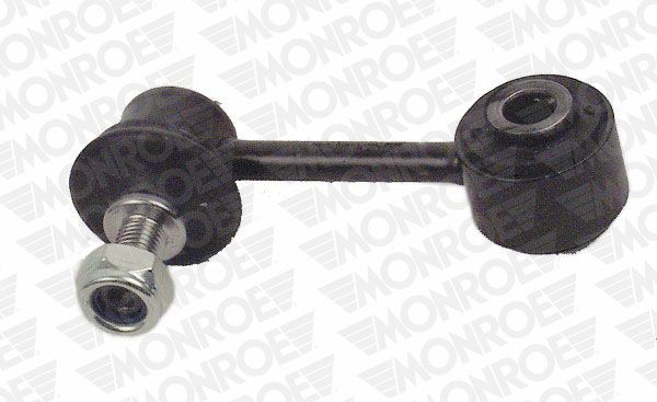 MONROE L50613 Link/Coupling Rod, stabiliser bar