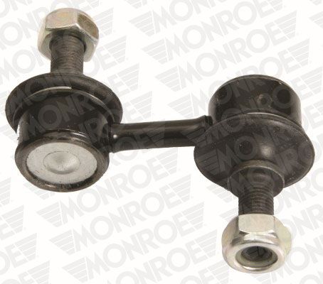 MONROE L50617 Link/Coupling Rod, stabiliser bar