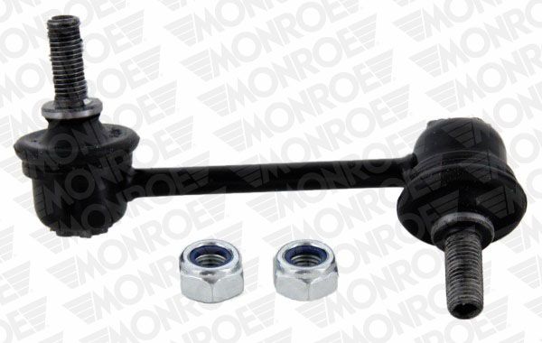 MONROE L50621 Link/Coupling Rod, stabiliser bar