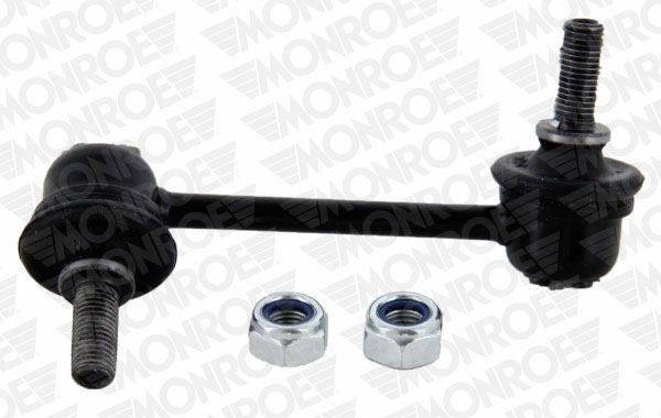 MONROE L50622 Link/Coupling Rod, stabiliser bar