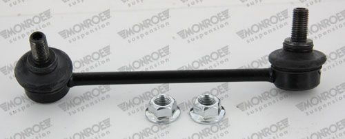 MONROE L50629 Link/Coupling Rod, stabiliser bar