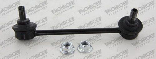 MONROE L50630 Link/Coupling Rod, stabiliser bar