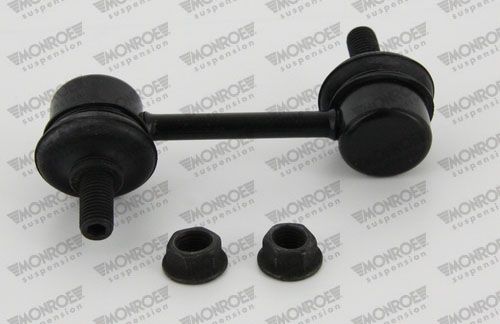 MONROE L50631 Link/Coupling Rod, stabiliser bar