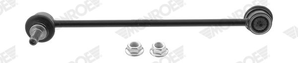 MONROE L50632 Link/Coupling Rod, stabiliser bar