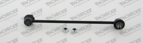 MONROE L50633 Link/Coupling Rod, stabiliser bar