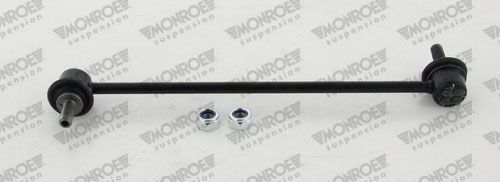 MONROE L50634 Link/Coupling Rod, stabiliser bar