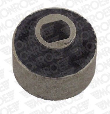 Mounting, control/trailing arm MONROE L50800