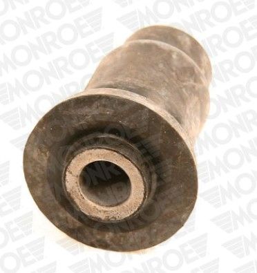 MONROE L50801 Mounting, control/trailing arm