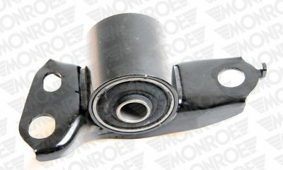 Mounting, control/trailing arm MONROE L50803