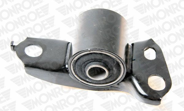 MONROE L50804 Mounting, control/trailing arm