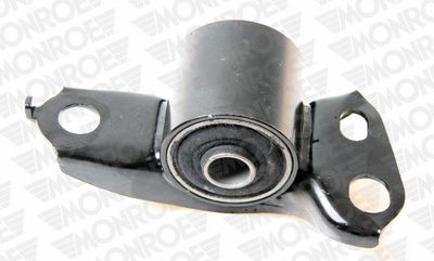 Mounting, control/trailing arm MONROE L50804